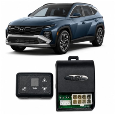 Product main image - b57c5f5c-b3ea-4fae-9ba4-cd362fa0931d