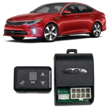 Product main image - a798d225-720f-4e13-9f9b-6e5f481b3f37