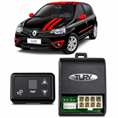 Product main image - 816dd072-85ac-4b20-ac64-2b90e564b2a3