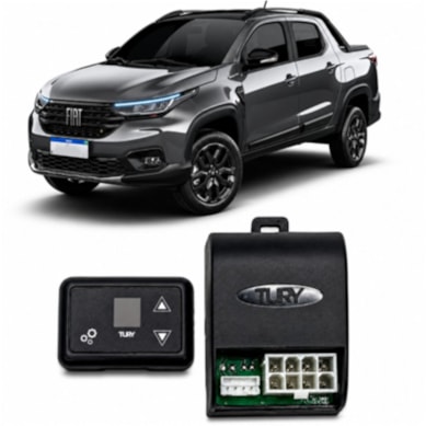 Product main image - 34132750-9866-4f88-bc3a-cd1a8bef9f5a