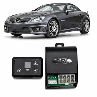 Product main image - 6a46c979-35b3-4b55-953a-d60c4d514b2b