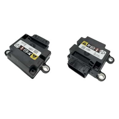 Product main image - c05ae7cc-0a5f-4aa6-a64e-df3f5696fe53