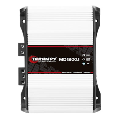Product main image - 5182b706-f842-4d9f-aea0-6ea5e5dea35a