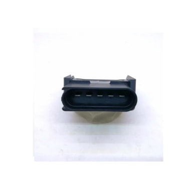 image_135ada6c-7f14-4275-95da-789795fd867c