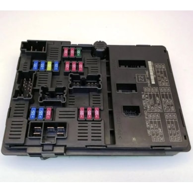 image_58da449f-a909-4d3f-ab12-dcc7efd2eece