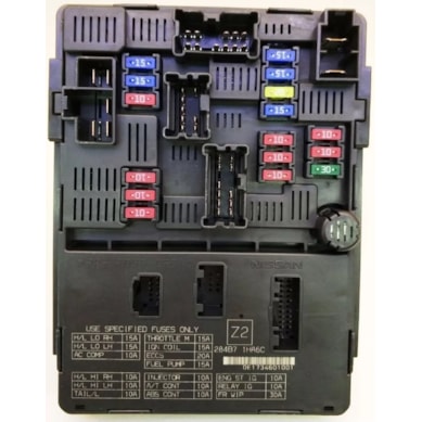 Product main image - e53b62e4-551e-4edc-9e8e-3f2f21e19b2b