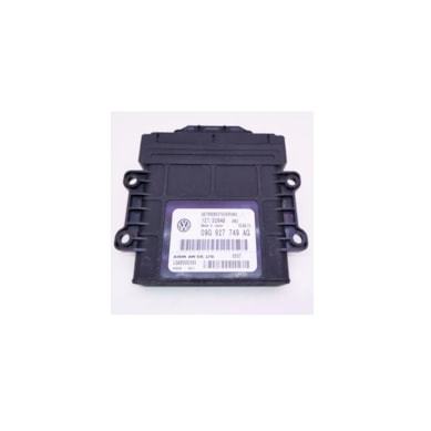 Product main image - eb6ee3e9-460b-49a8-927a-3d314a5eeb8e