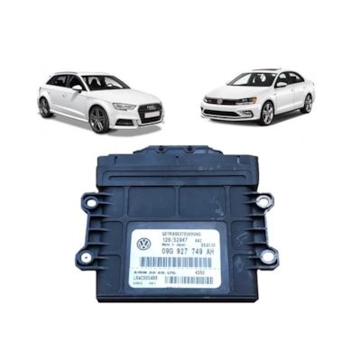 Product main image - 6c186575-001b-44d8-82ac-1cf6660b9506