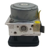 MÓDULO CENTRAL ABS FORD KA 1.0 1.5 3CC 2014 - 2021