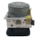 MÓDULO CENTRAL ABS FORD KA 1.0 1.5 3CC 2014 - 2021