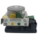 MÓDULO CENTRAL ABS FORD KA 1.0 1.5 3CC 2014 - 2021