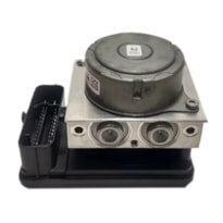 MÓDULO CENTRAL ABS FORD KA 1.0 1.5 3CC 2014 - 2021