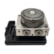 MÓDULO CENTRAL ABS FORD KA 1.0 1.5 3CC 2014 - 2021