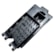 MODULO COMANDO RELE SETA LIMPADOR VW VOYAGE SAVEIRO GOL G5