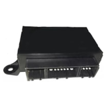 MÓDULO CONFORTO VOLKSWAGEN - 5U0959800B