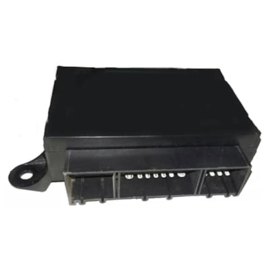 MÓDULO CONFORTO VOLKSWAGEN - 5U0959800B