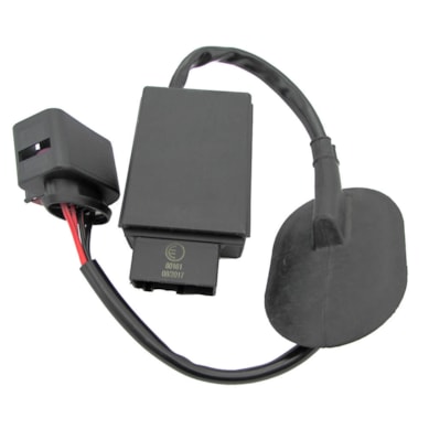 Product main image - e833859d-3edf-4ae2-ac2e-df7ce519644c