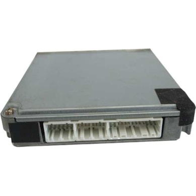 Product main image - 941a8193-bdf3-4411-9608-0a36b54bee3e