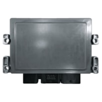 MÓDULO DA INJEÇÃO ELETRÔNICA FORD KA KA+ 1997-2018 ORIGINAL