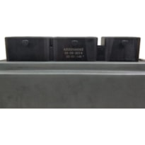 MÓDULO DA INJEÇÃO ELETRÔNICA RENAULT CLIO 1996-2016 ORIGINAL - 237104319R  