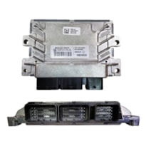 MÓDULO DA INJEÇÃO ELETRÔNICA RENAULT CLIO 1996-2016 ORIGINAL - 237104319R  