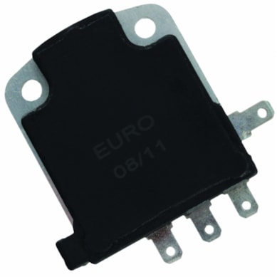 Product main image - 95c1f6ad-840f-43e0-9531-f735c16b4298