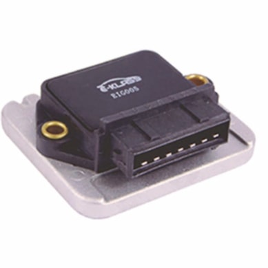 Product main image - bde573a0-0612-47a5-83f5-fbd0a39dfa31