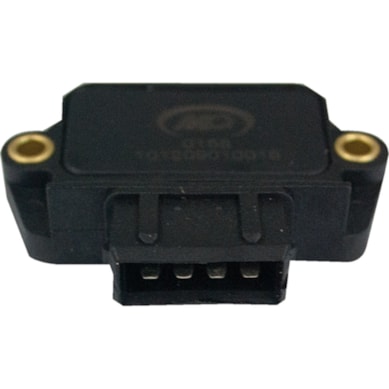 MODULO DE IGNIÇÃO CHEVROLET CORSA 1994-1996 MULTI QUALITA - MQ0158