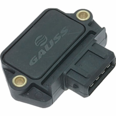 Product main image - 7497769c-c1b6-448b-82d7-a4d0976e022c