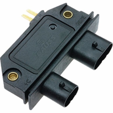 Product main image - abc2948a-e62e-40fc-86ed-f734fe7a8e77