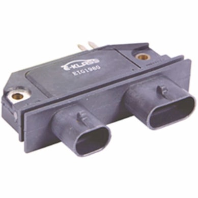 Product main image - 8c47a2cc-5531-4dea-9937-ca97611b065b