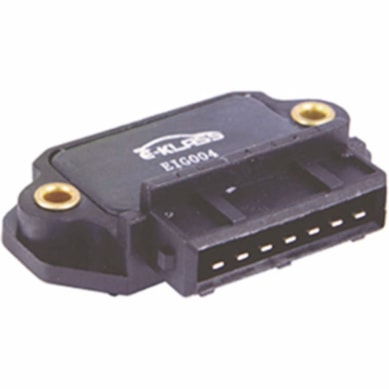 Product main image - 9ffb5b89-9b92-465a-aa5b-4ebb969e6bd2