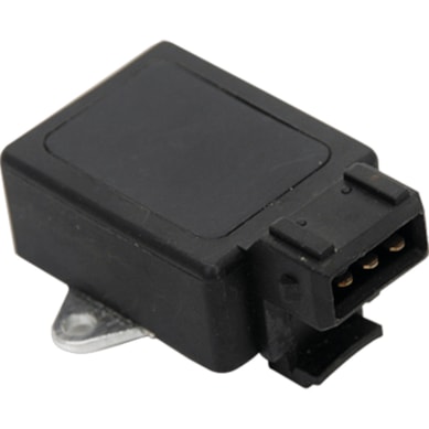 Product main image - 44e2d4cc-3985-4080-9980-26e5f5d04c4e