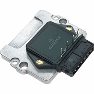 Product main image - d5cc9312-617a-4bbe-ba11-b9395b12e99f