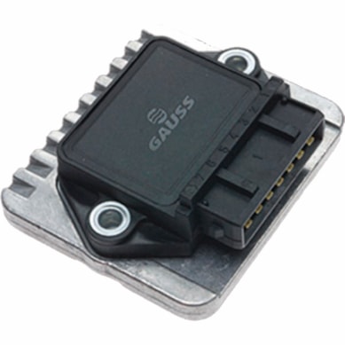 Product main image - af44d6af-4b47-41b1-a162-36dc49f3f8ba