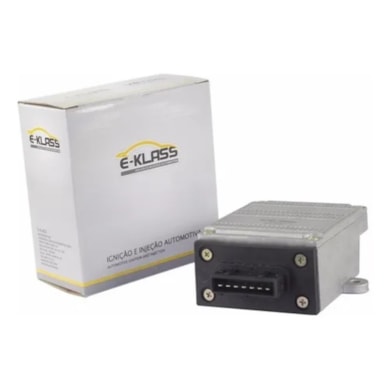 Product main image - 20a01370-887c-479a-9983-eb4f40c8459a