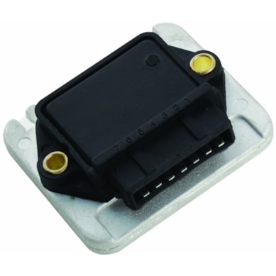 Product main image - 934a7040-a428-45e0-ace1-1baafde3f0fd