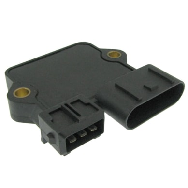 Product main image - b5a8be82-5ee6-48fa-bd3e-4163622bb408
