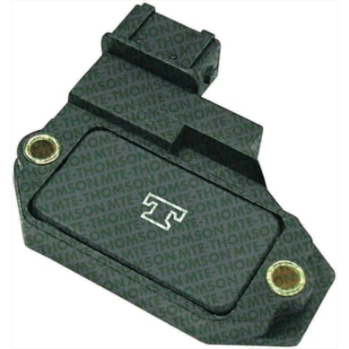 Product main image - 491a6e55-e67f-40c9-a529-32a41fdcd9a7