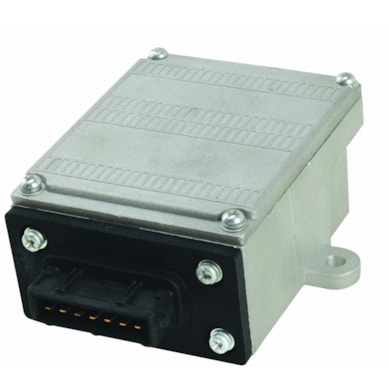 Product main image - 990563c3-fbd9-4b78-bf16-0b64f7a81d10