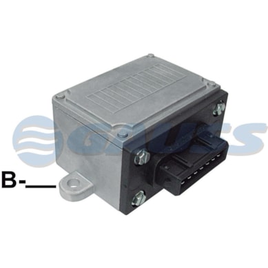 Product main image - c7a29831-61ef-4248-bddf-5db4962ee100