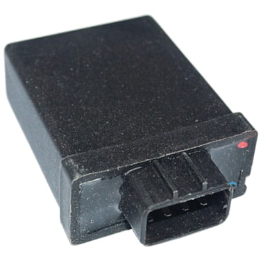 Product main image - d7e6ec32-97d7-4599-8261-d61156c48a05