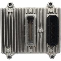 MÓDULO DE INJEÇÃO ELETRÔNICA GM CLASSIC 1.0 FLEX ORIGINAL