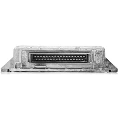 MÓDULO DE INJEÇÃO ELETRÔNICA ORIGINAL - MIP0902
