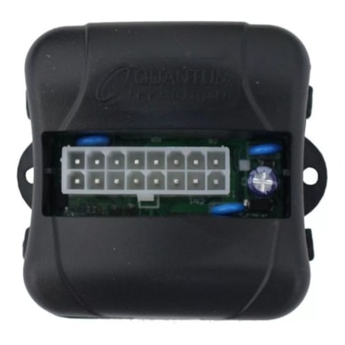 Product main image - dd589536-2fe5-4274-bf0c-d7175267ad13