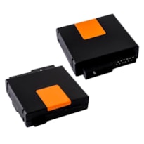 MODULO DO VIDRO ELÉTRICO MERIVA - KOSTAL