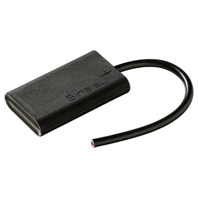 MÓDULO ELETRÔNICO PARA LANTERNA LED 7 VIAS - 5000 00 3060