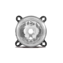 MÓDULO FAROL LUZ ALTA FORD CARGO 1997/ DIREITO PL7011.00.22