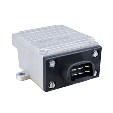 Product main image - 7dd43508-c4b6-44dd-8bec-ced4a130c8c4