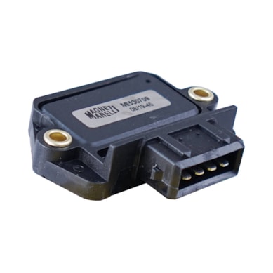 Product main image - 3e8c36cb-1bcd-4a27-b09b-3ee1510a11e9